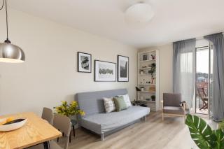 Casa Cosi - Sants - Barcellona - 5