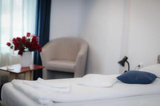 Hotel Pami - Cluj-Napoca - 7