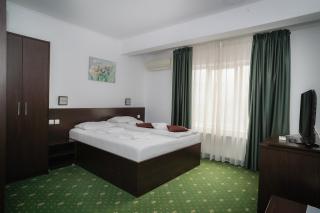 Hotel Pami - Cluj-Napoca - 6