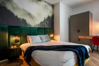 apartamenty-wroc River Point - Wrocław - 9