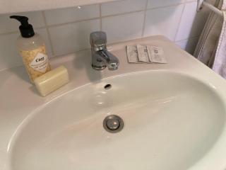 Poppys Chambres d'Hotes - Céret - 1