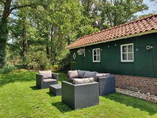 Lekker Plekje Achterhoek - Lievelde - 4