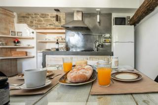 Casas Pirineos - Sabiñánigo - 2