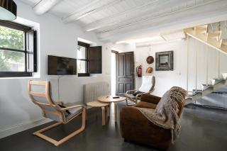 Casas Pirineos - Sabiñánigo - 3