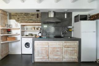 Casas Pirineos - Sabiñánigo - 4