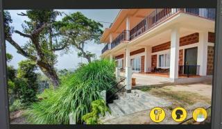 Forestdale Coorg - Virajpet - 6
