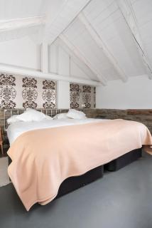 Casas Pirineos - Sabiñánigo - 8
