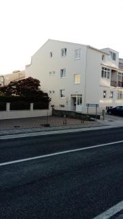 Apartman Lea - Tučepi - 5