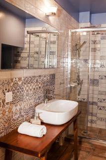Bentzi...Boutique Apartment 6, Superior Suite for 4 Guests - Atene - 2