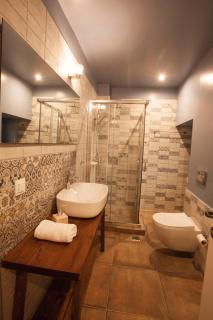 Bentzi...Boutique Apartment 6, Superior Suite for 4 Guests - Atene - 1