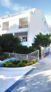 Apartman Lea - Tučepi - 8