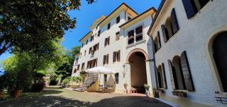 Villa Flangini - Asolo - 0