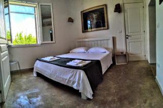 Masseria Le Dimore - Gallipoli - 4