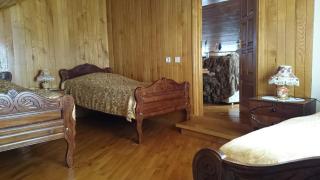 Family Hotel Lago & Wine Cellar - 2