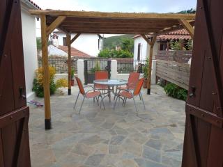 Avra House in Argalasti - Argalastí - 8