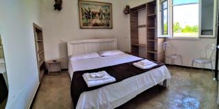 Masseria Le Dimore - Gallipoli - 3