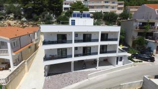 Libar Studio Apartments - 9