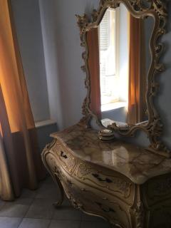 Hotel Sanremo - Sanremo - 3