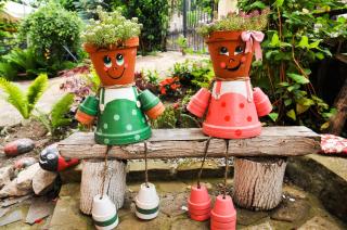 Pensiunea Ana Cristina - 6