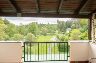 Hotel-Restaurant Liebnitzmühle - 2