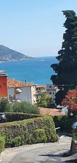 Casa Gemma piano terra - Diano Marina - 8