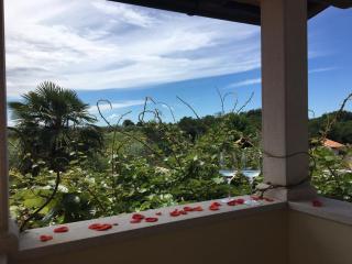 Appartment Hacienda Monica - Umag - 2
