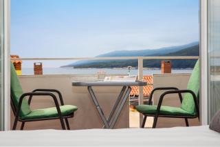 zdenka - Rabac (Porto Albona) - 3