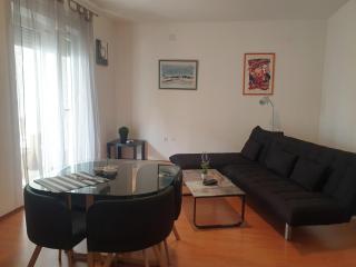 Villa Spanjol - 9