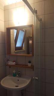 Hotel Villa Monte - 6