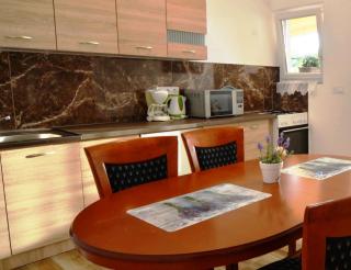 MONTE Beach Apartments - Rovigno (Rovinj) - 8