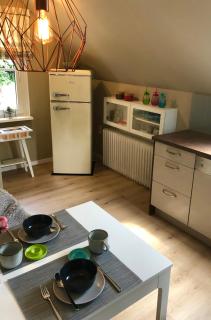 Paradiesje - Leer - 8