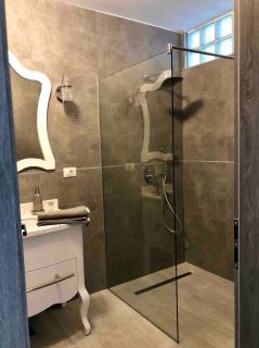 Apartment Luxury - Râmnicu Vâlcea - 6