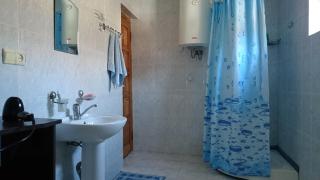 Family Hotel Lago & Wine Cellar - 1