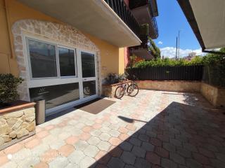 Il labirinto - 4