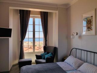 Apartments Monaco - Monte Carlo - 8