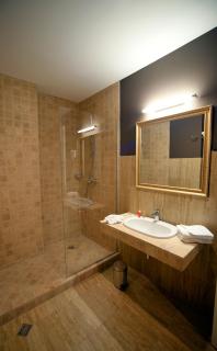 Hotel ZP Palace - 1