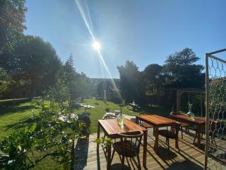 Oporto Loft - Porto - 6