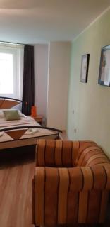 Apartments Olivia - Pula - 2