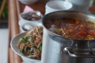 Phu Quoc Hotel - Phú Quốc - 7