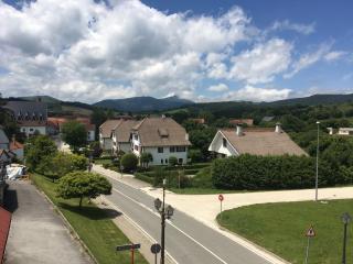 Hostal Rural Haizea - Espinal-Auzperri - 4