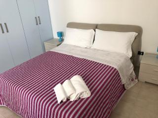 Camelia Apartment - Brindisi - 1