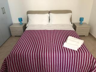 Camelia Apartment - Brindisi - 2