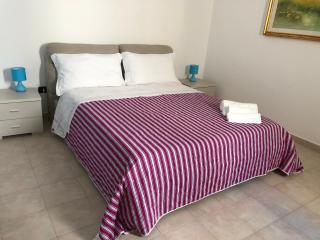 Camelia Apartment - Brindisi - 3