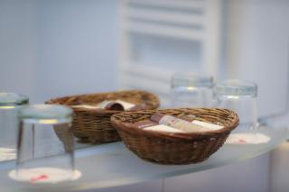 Hotel Pami - Cluj-Napoca - 8