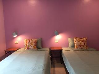 Chor Chang House - Chiang Mai - 8