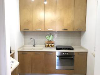 Camelia Apartment - Brindisi - 5