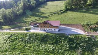 La Guillemette - Les Combes - 5