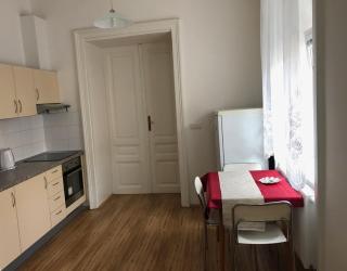 Apartman Smart Olomouc - Olomouc - 6