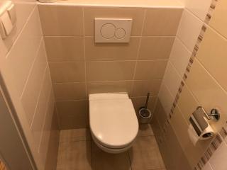 Apartman Smart Olomouc - Olomouc - 4