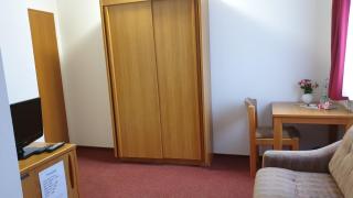 Mainstern Hotel - 1